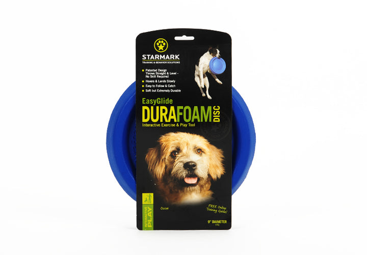 Pet Frisbee for Dogs
