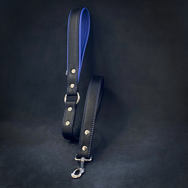 The Darth Force Limited Collar